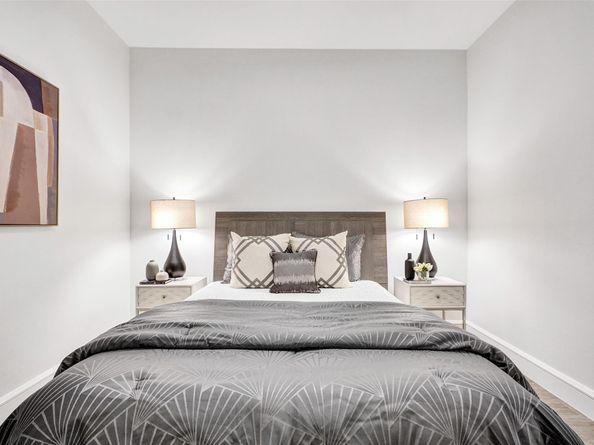 4511 El Mar Dr 203, Lauderdale By The Sea FL 33308