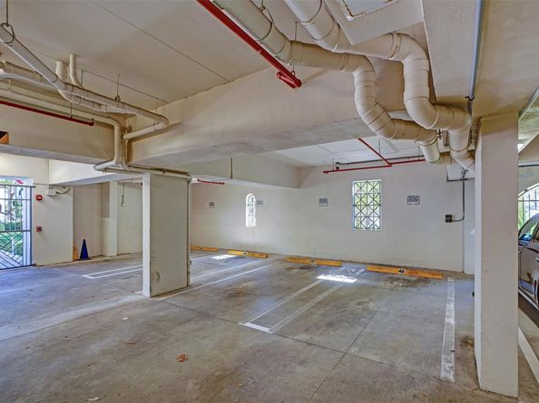 4511 El Mar Dr 203, Lauderdale By The Sea FL 33308