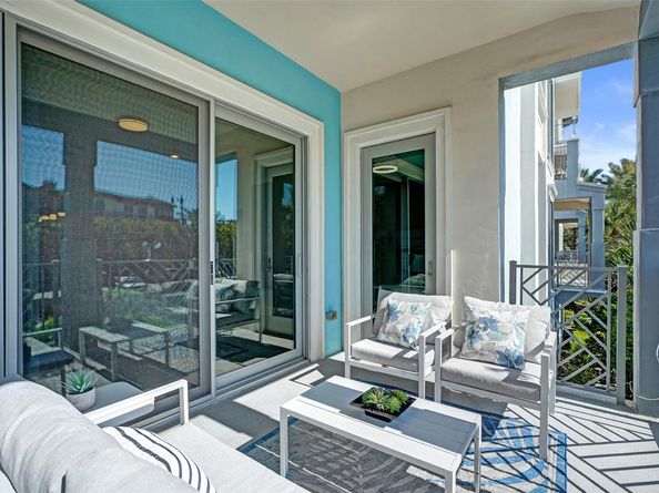 4511 El Mar Dr 203, Lauderdale By The Sea FL 33308