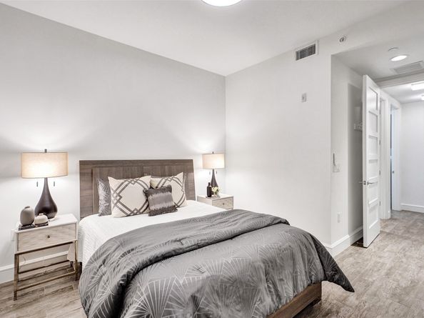 4511 El Mar Dr 203, Lauderdale By The Sea FL 33308