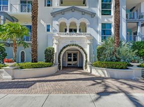 4511 El Mar Dr 203, Lauderdale By The Sea FL 33308