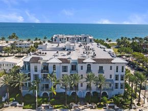 4511 El Mar Dr 203, Lauderdale By The Sea FL 33308