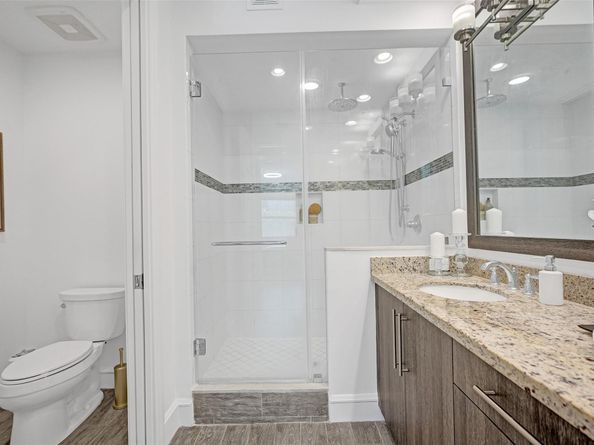 4511 El Mar Dr 203, Lauderdale By The Sea FL 33308