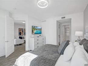 4511 El Mar Dr 203, Lauderdale By The Sea FL 33308