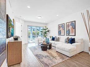 4511 El Mar Dr 203, Lauderdale By The Sea FL 33308