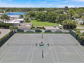 13397 Garth Court, Palm Beach Gardens FL 33418