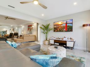 13397 Garth Court, Palm Beach Gardens FL 33418