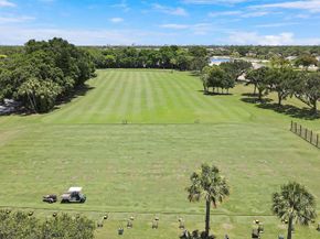 13397 Garth Court, Palm Beach Gardens FL 33418