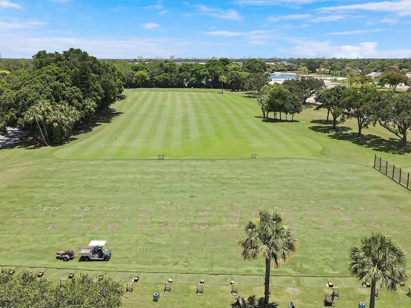 13397 Garth Court, Palm Beach Gardens FL 33418