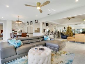 13397 Garth Court, Palm Beach Gardens FL 33418