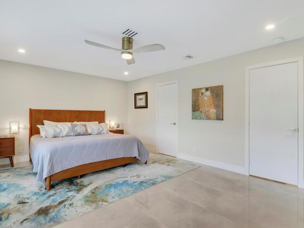 13397 Garth Court, Palm Beach Gardens FL 33418