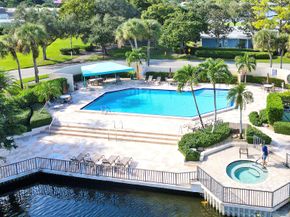 13397 Garth Court, Palm Beach Gardens FL 33418