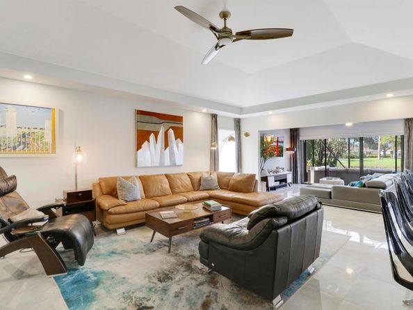 13397 Garth Court, Palm Beach Gardens FL 33418