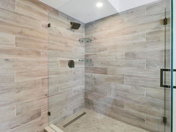 13397 Garth Court, Palm Beach Gardens FL 33418