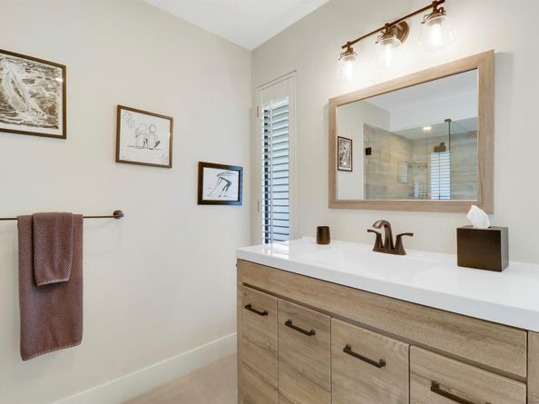 13397 Garth Court, Palm Beach Gardens FL 33418