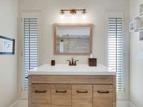 13397 Garth Court, Palm Beach Gardens FL 33418