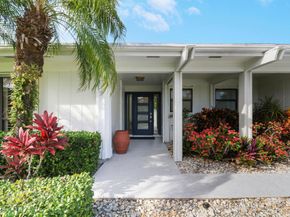 13397 Garth Court, Palm Beach Gardens FL 33418