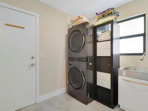 13397 Garth Court, Palm Beach Gardens FL 33418