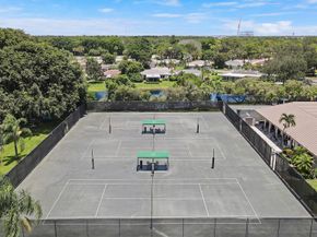 13397 Garth Court, Palm Beach Gardens FL 33418