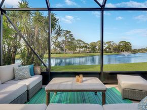 13397 Garth Court, Palm Beach Gardens FL 33418