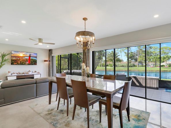 13397 Garth Court, Palm Beach Gardens FL 33418