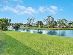 13397 Garth Court, Palm Beach Gardens FL 33418