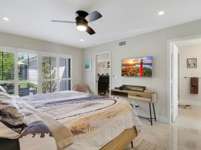 13397 Garth Court, Palm Beach Gardens FL 33418