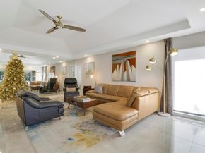 13397 Garth Court, Palm Beach Gardens FL 33418