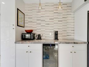 13397 Garth Court, Palm Beach Gardens FL 33418