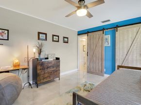 13397 Garth Court, Palm Beach Gardens FL 33418