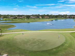 13397 Garth Court, Palm Beach Gardens FL 33418