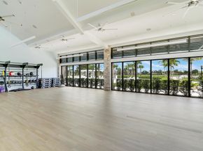 13397 Garth Court, Palm Beach Gardens FL 33418