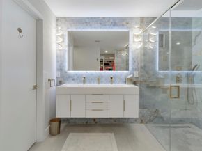 13397 Garth Court, Palm Beach Gardens FL 33418