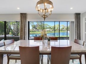 13397 Garth Court, Palm Beach Gardens FL 33418