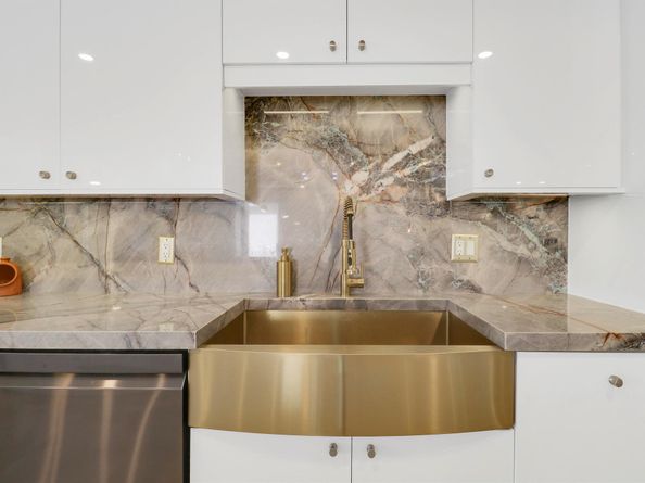 13397 Garth Court, Palm Beach Gardens FL 33418