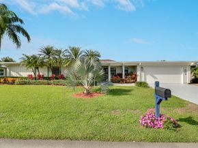 13397 Garth Court, Palm Beach Gardens FL 33418