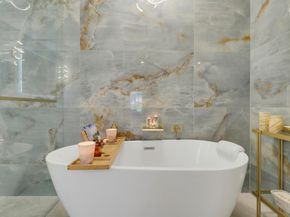 13397 Garth Court, Palm Beach Gardens FL 33418