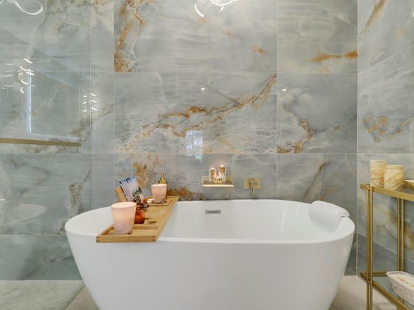 13397 Garth Court, Palm Beach Gardens FL 33418