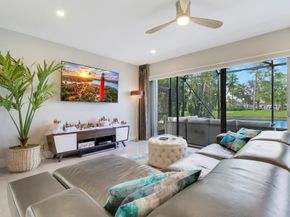 13397 Garth Court, Palm Beach Gardens FL 33418