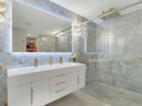 13397 Garth Court, Palm Beach Gardens FL 33418