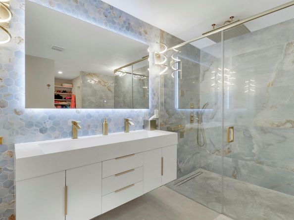 13397 Garth Court, Palm Beach Gardens FL 33418