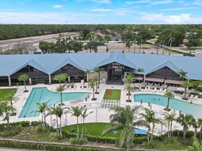 13397 Garth Court, Palm Beach Gardens FL 33418