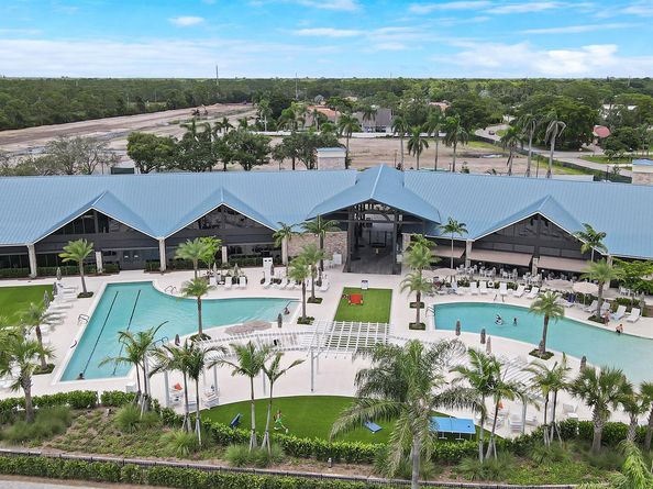 13397 Garth Court, Palm Beach Gardens FL 33418