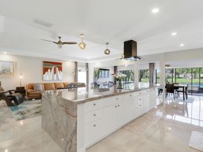 13397 Garth Court, Palm Beach Gardens FL 33418