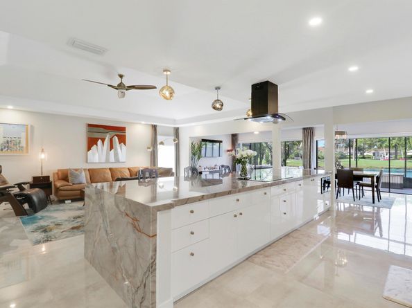 13397 Garth Court, Palm Beach Gardens FL 33418