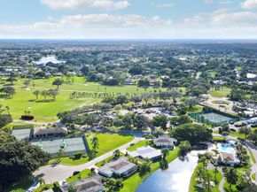 13397 Garth Court, Palm Beach Gardens FL 33418