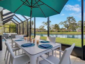 13397 Garth Court, Palm Beach Gardens FL 33418