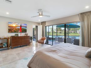 13397 Garth Court, Palm Beach Gardens FL 33418