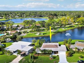13397 Garth Court, Palm Beach Gardens FL 33418