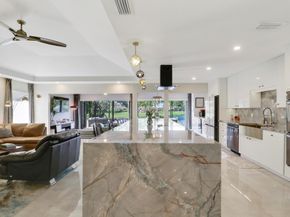 13397 Garth Court, Palm Beach Gardens FL 33418